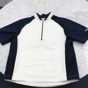 Golf Wind breaker